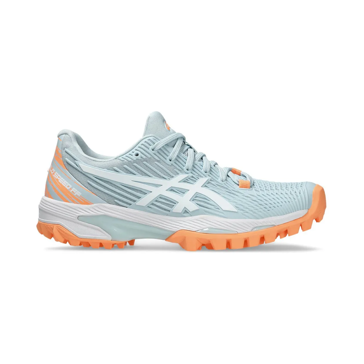 asics-field 1112A046-020