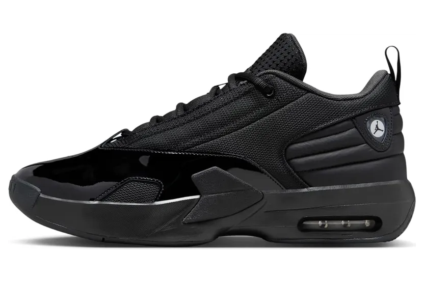 Jordan Max Aura 6 “Anthracite” (FQ8298-001)
