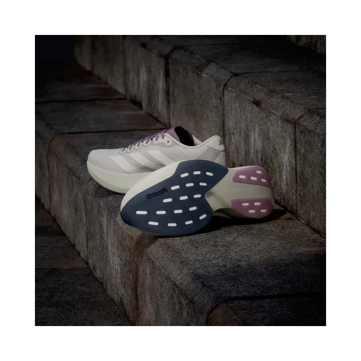adidas-adizero KJ8803