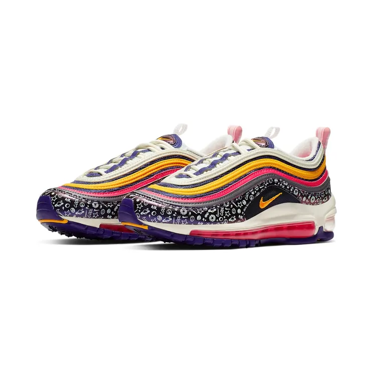 nike-air-max CI9929-500