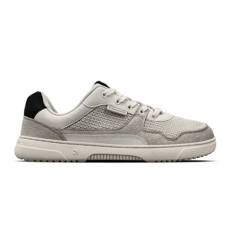 Be Lenka Zing Fresh Barefoot Shoes 50290325