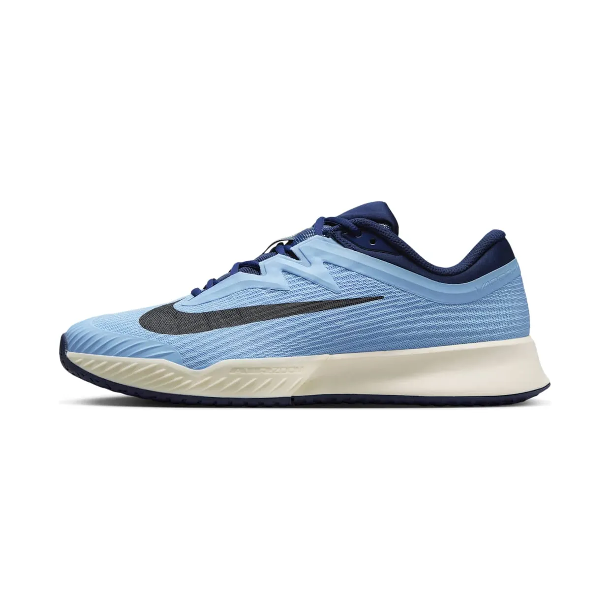nikecourt FZ2161-401