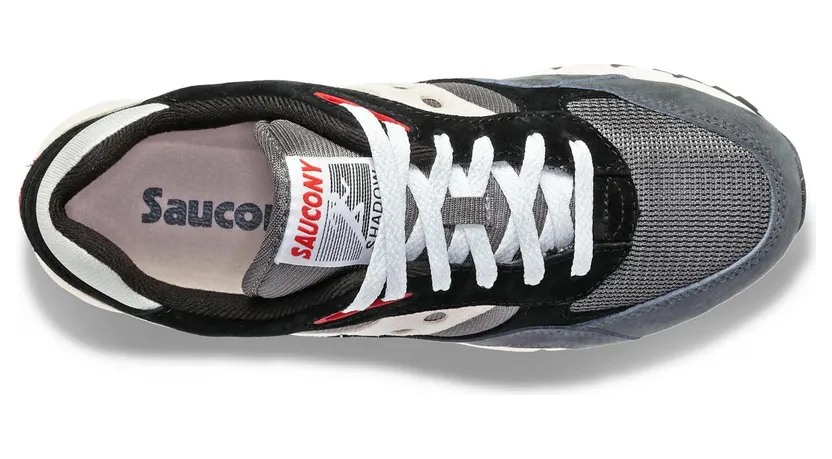 saucony-shadow-6000 S70441-34