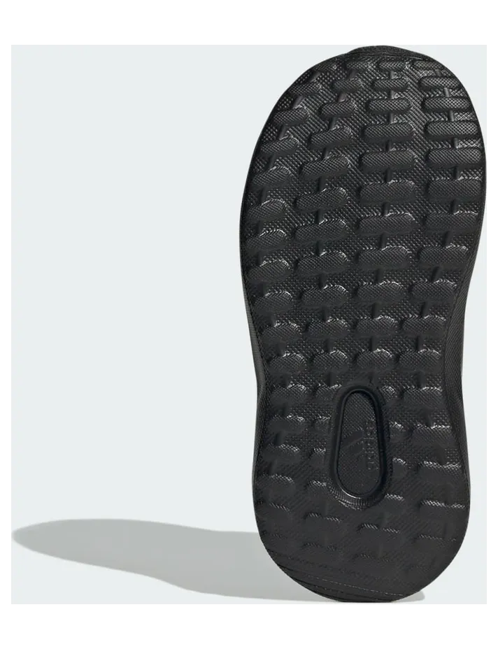 adidas-tensaur IE6012