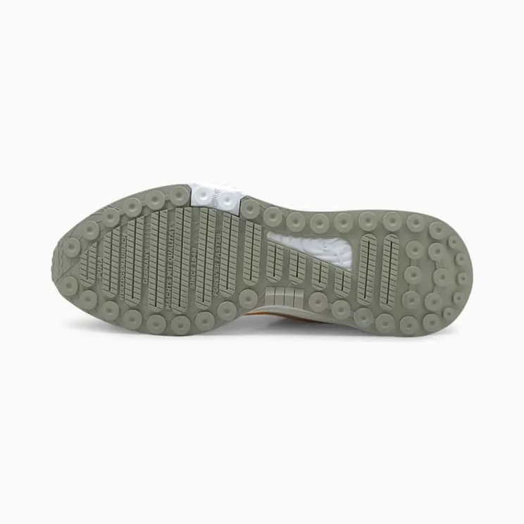 puma-wild 381517-03