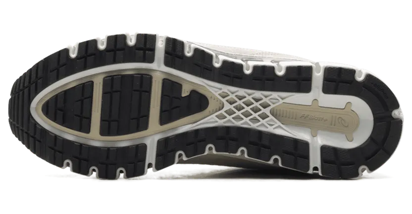 asics-gel-quantum 1203A731-200