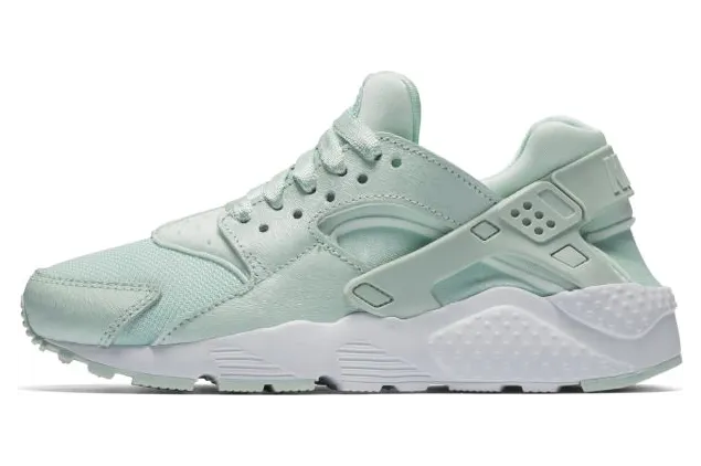 Nike Air Huarache Run Igloo (GS)