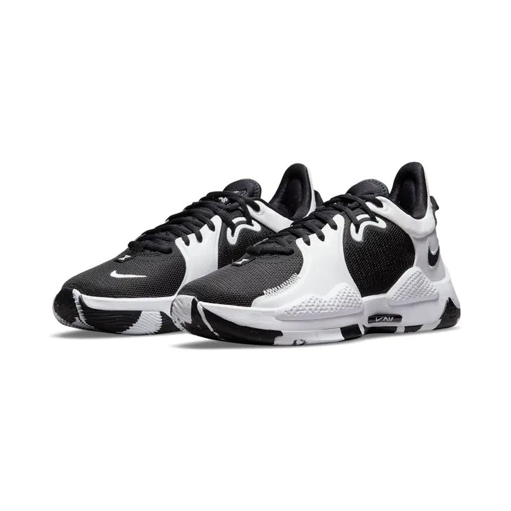nike-team DA7758-001