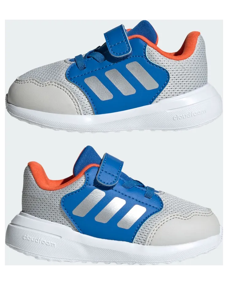 adidas-tensaur IH1044