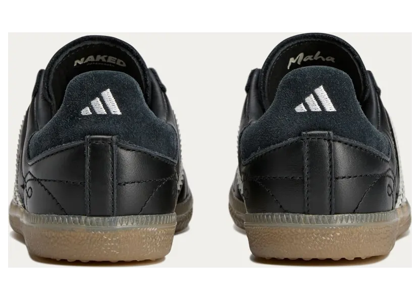 adidas-samba IH3568