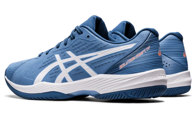asics-solution-swift 1041A298.400