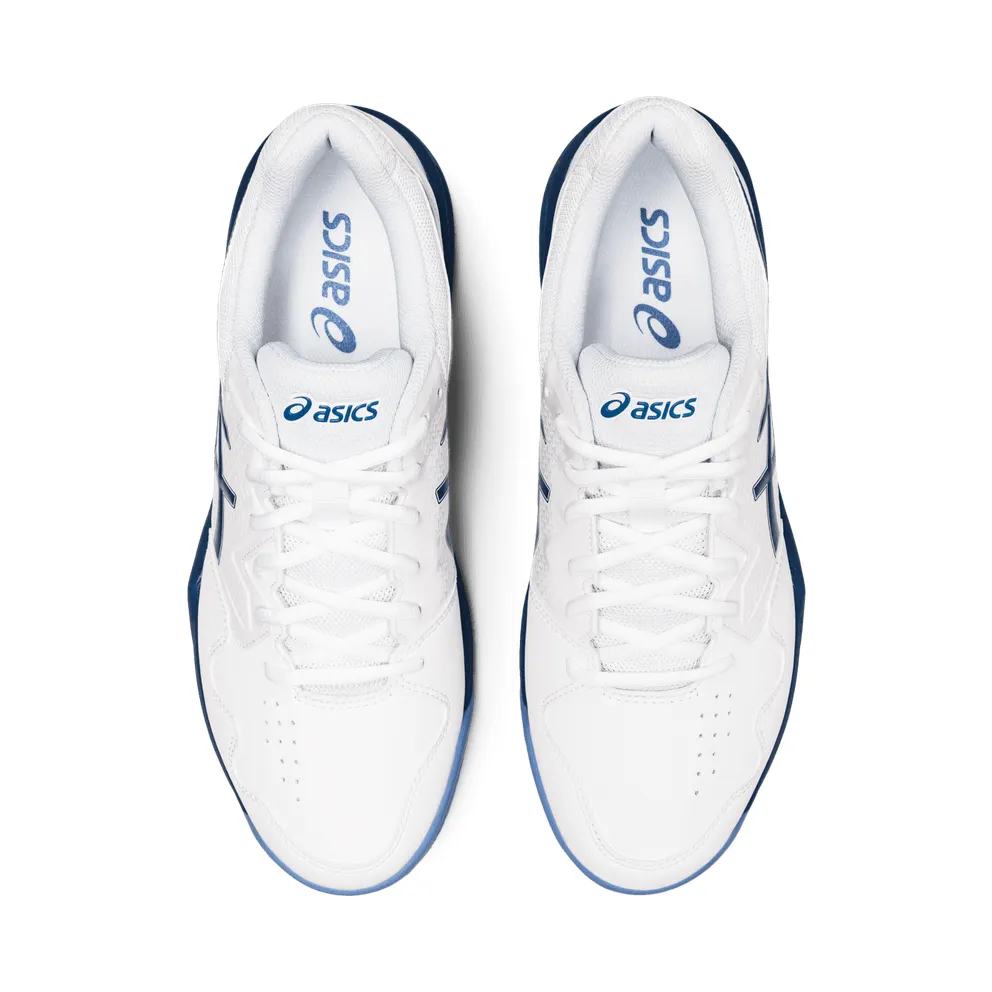 Asics Gel-dedicate™ 7 Clay White/Light Indigo (1041A224.102)