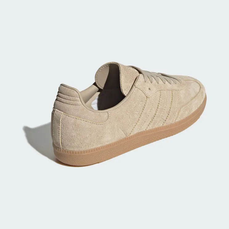 adidas-samba JI3210
