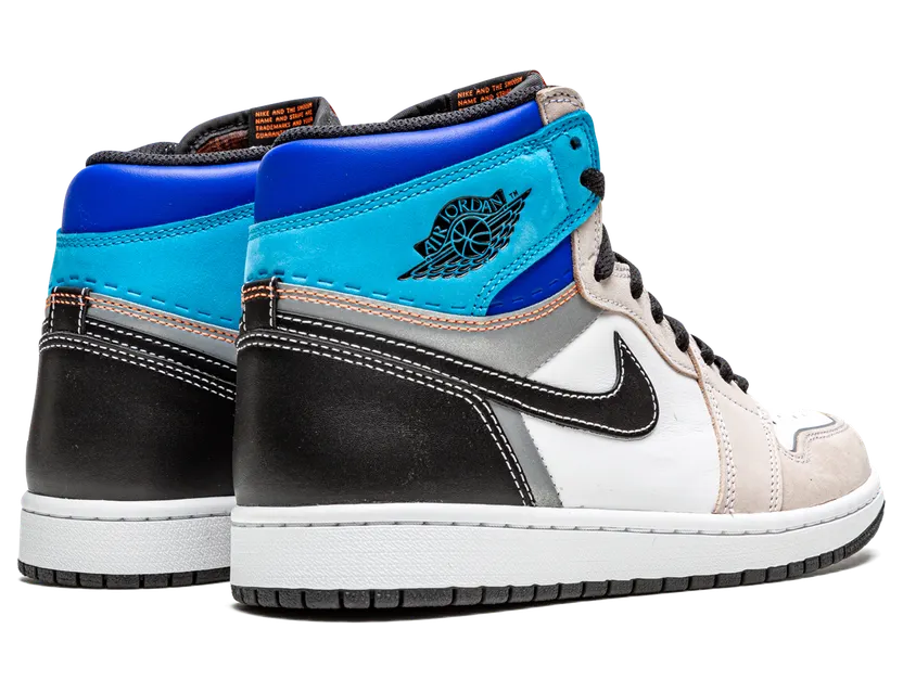 air-jordan-1 DC6515-100