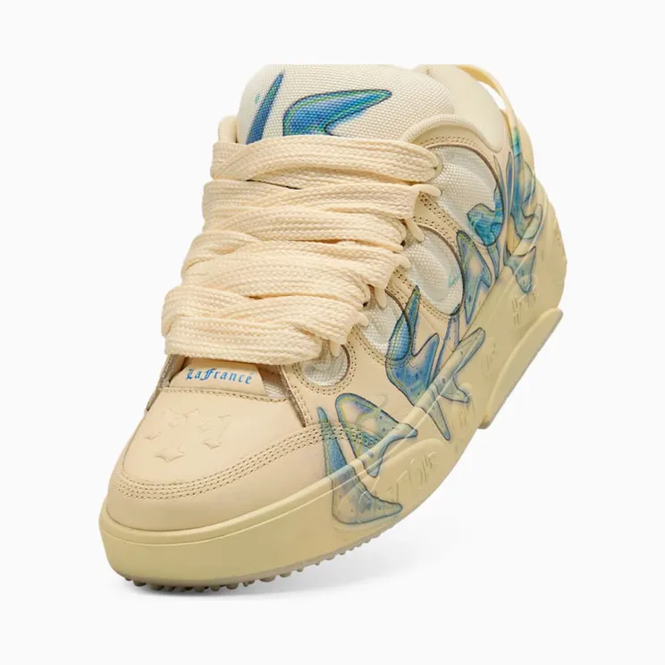 puma-lafrance 311700-01
