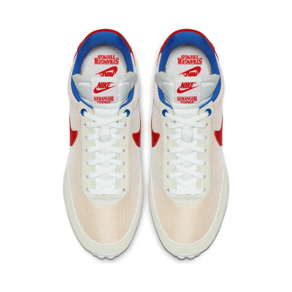 Nike x Stranger Things Air Tailwind 79 ‘OG Collection’ (2019) (CK1905-100)