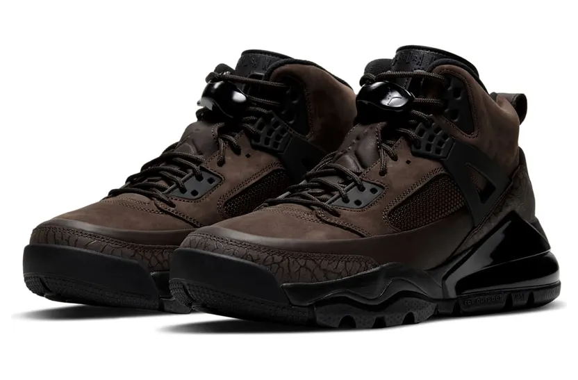 jordan-air-spizike CT1014-200