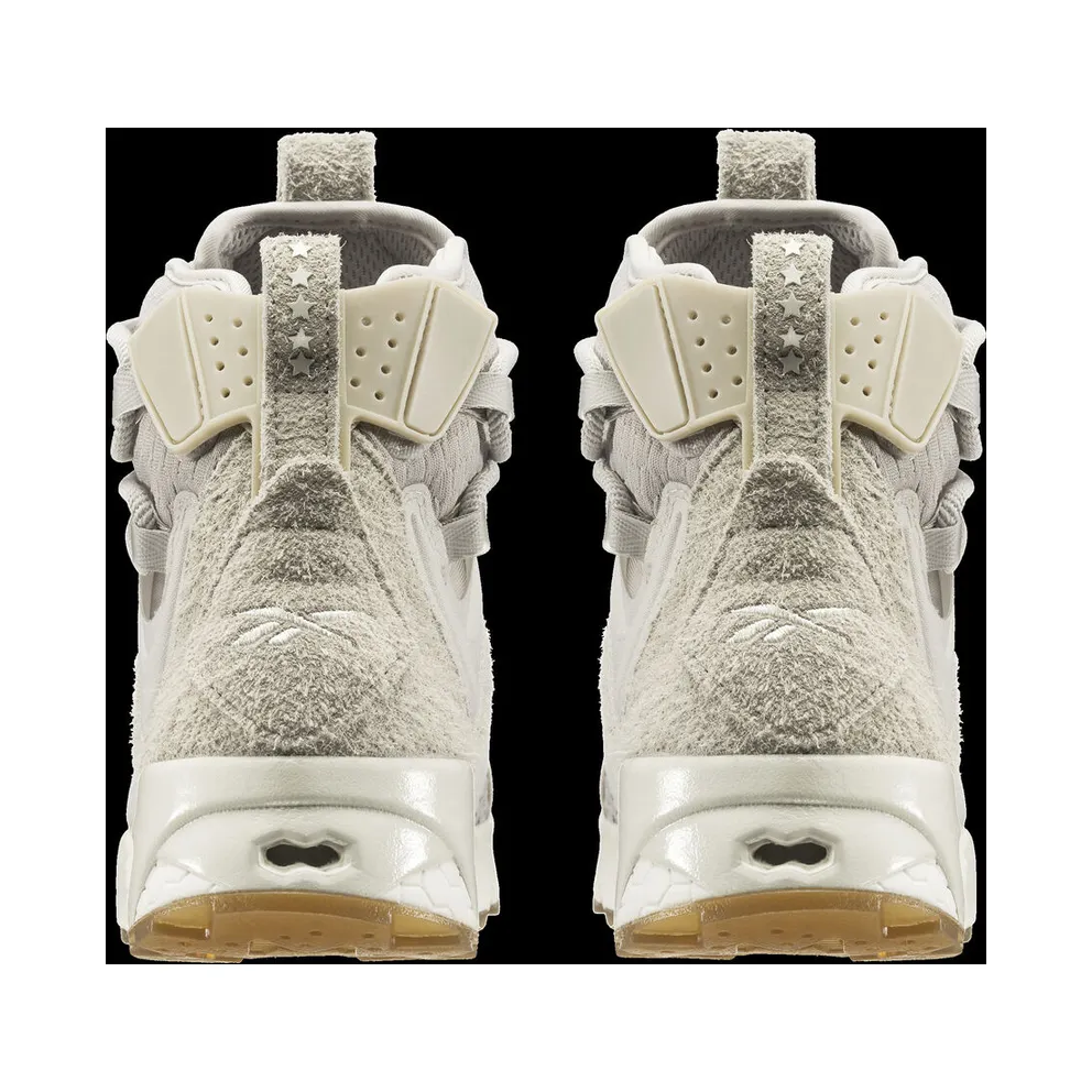 Reebok Furikaze Future Sand (Other Brands Reebok)