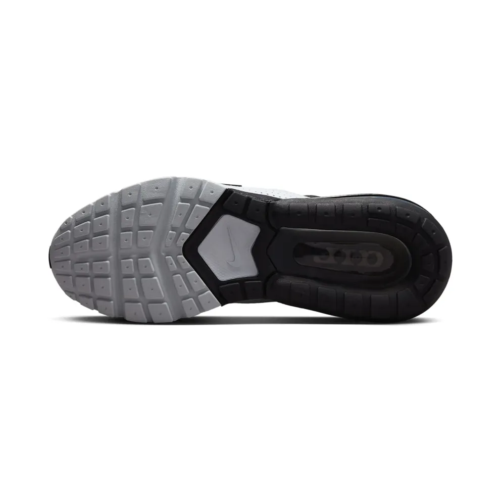 Nike Air Max Pulse Black Pure Platinum (DR0453-005)