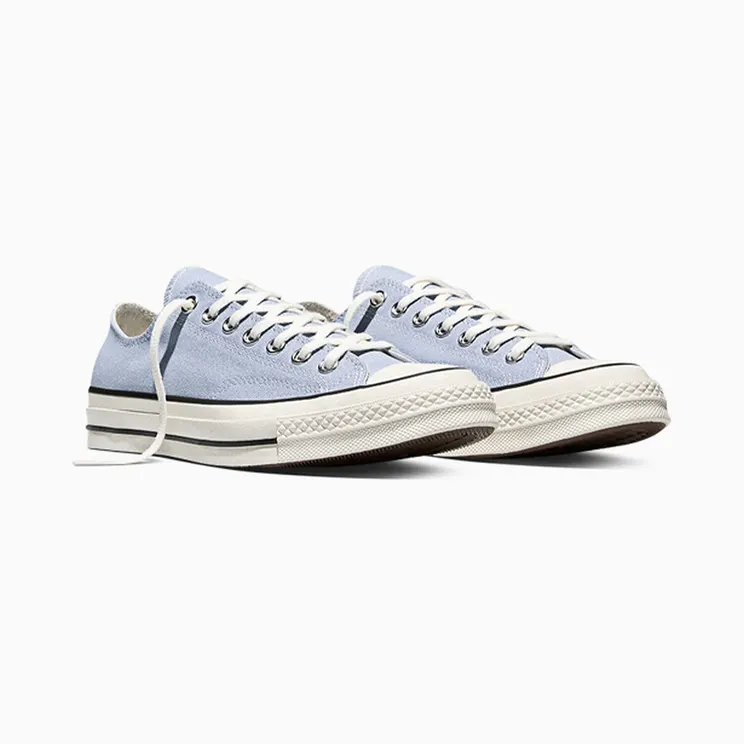 converse-chuck-taylor-all-star A16808C