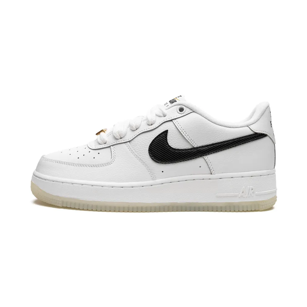 Nike Air Force 1 Low GS “Bronx Origins” (DX2309-100)