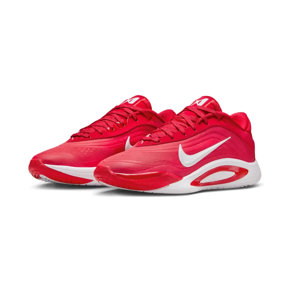 Nike A’ja Wilson A’One TB “University Red” (HQ8500-600)