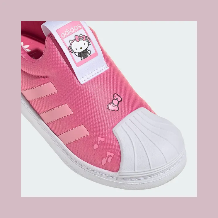 adidas-superstar IF3558
