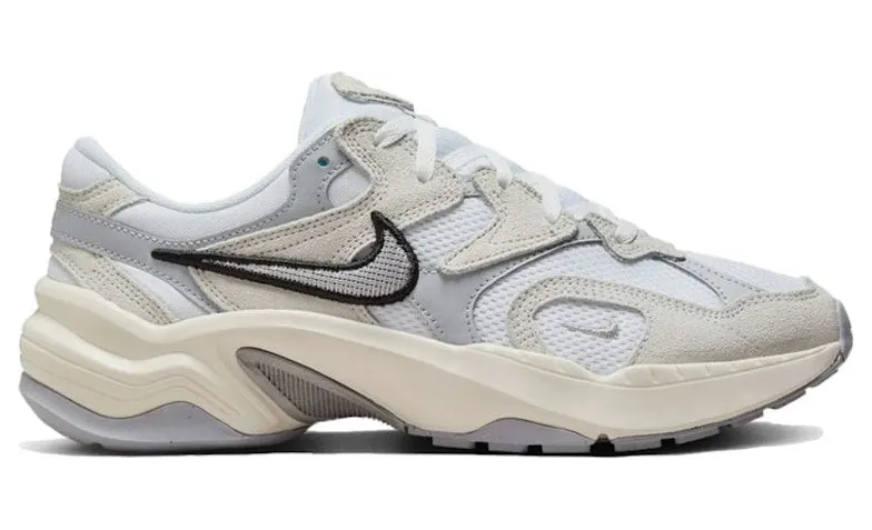 Nike AL8 Silver White (FJ3794-103)