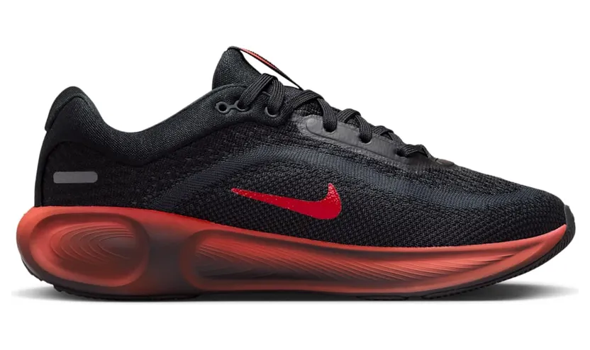 nike-sneaker HQ3266-011