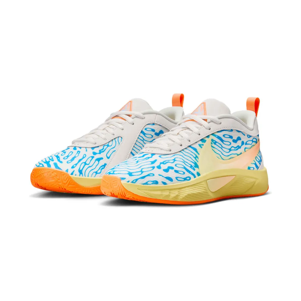 Nike Giannis Zoom Freak 6 Lenticular (HF1178-001)