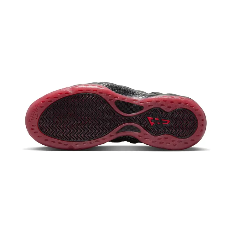 nike-air-foamposite IB2219-001