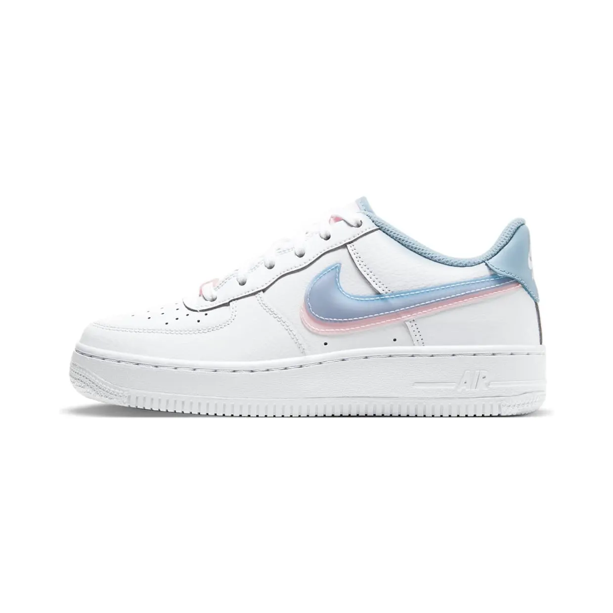 nike-air-force CW1574-100