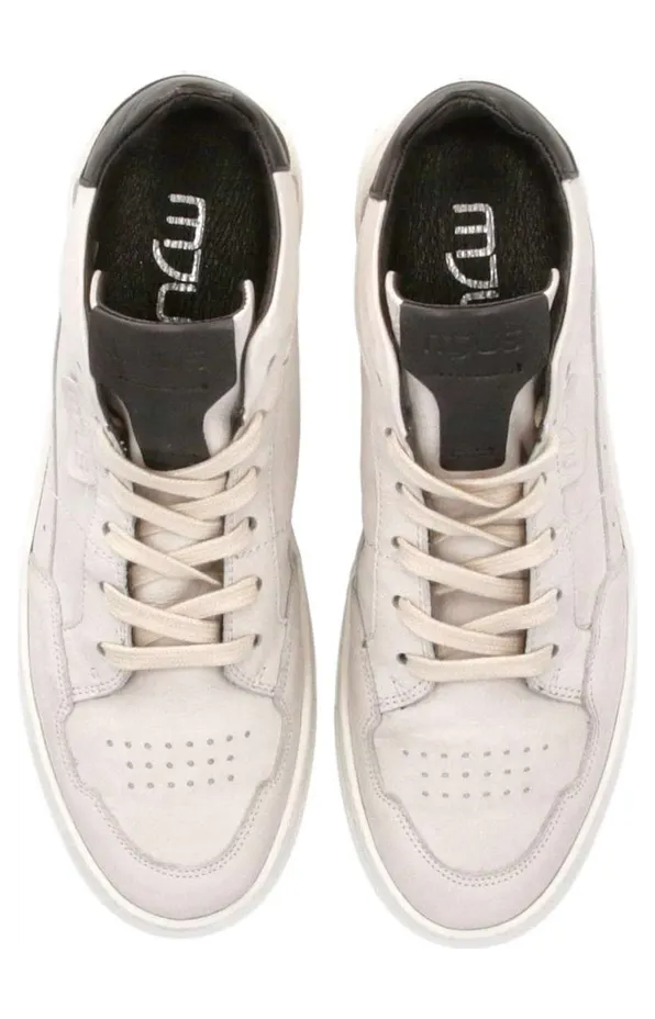 mjus-sneaker 342120.10