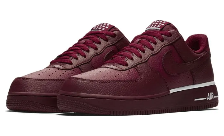nike-air-force AA4083-600