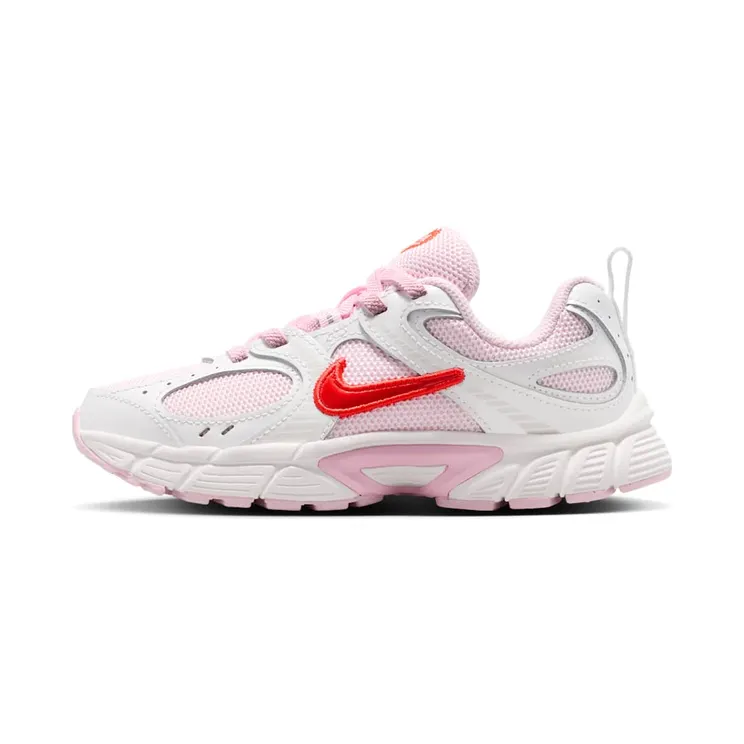 Nike V5 RNR PS “Valentine’s Day (2026)” (IQ6636-121)
