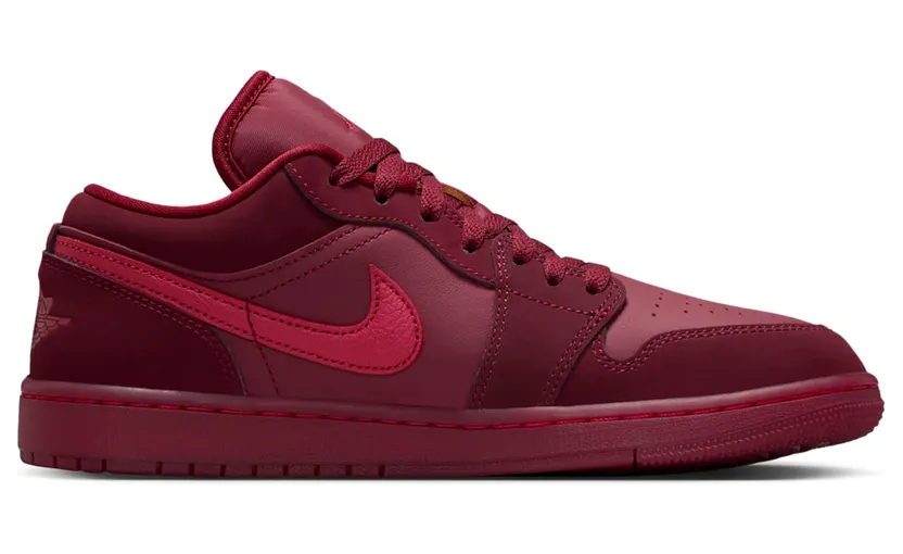 air-jordan-1 IB7012-600
