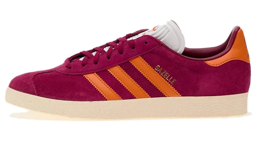 Adidas Gazelle IH2634