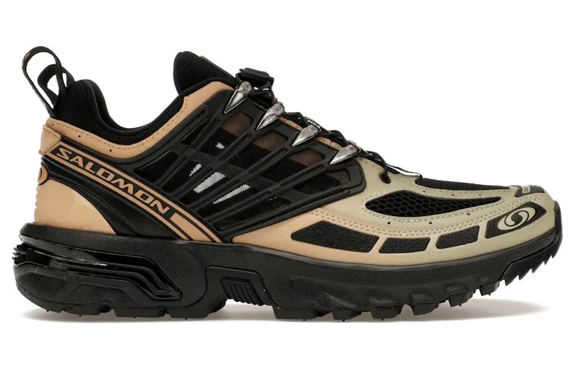 Salomon ACS PRO L47599000