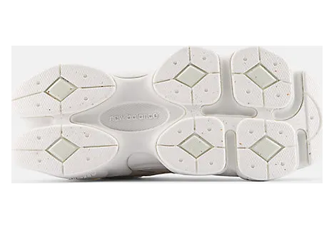 new-balance-9060 PC9060ER