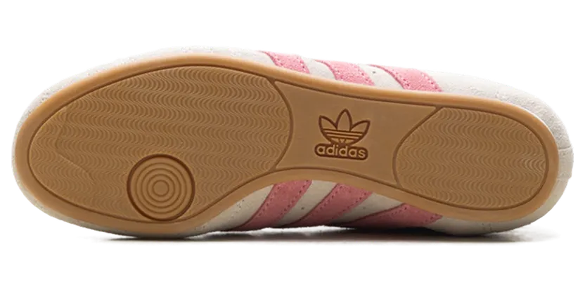adidas-taekwondo JQ3518