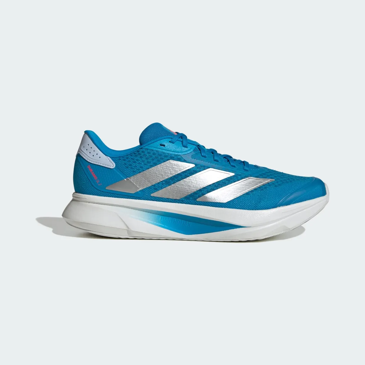 adidas-duramo JP9202