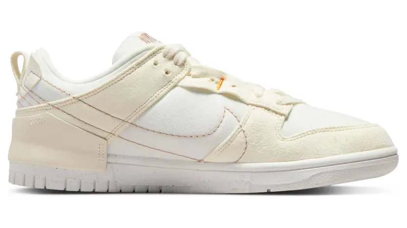 nike-dunk DH4402-100
