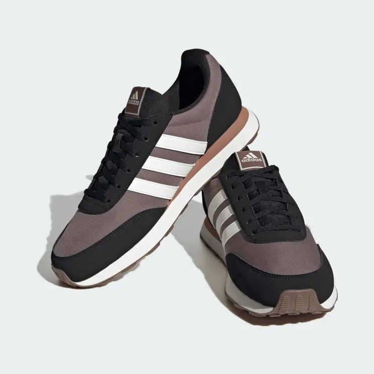 adidas-run-60s-3-0 ID1859