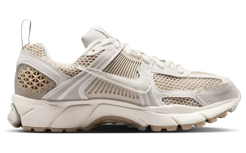 nike-air-zoom HF6998-016