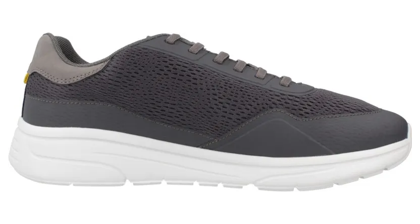 geox-sneaker U55LBA0149JC9002