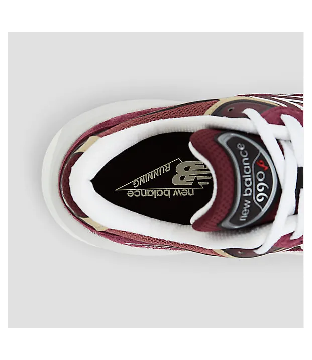 new-balance-990 U990BT6