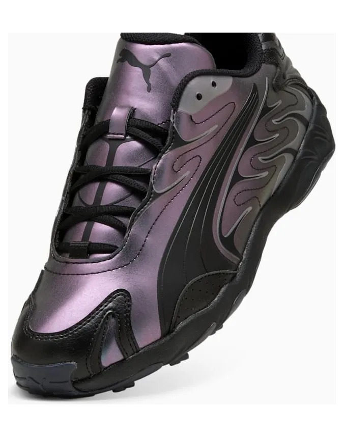 puma-inhale 401665-02