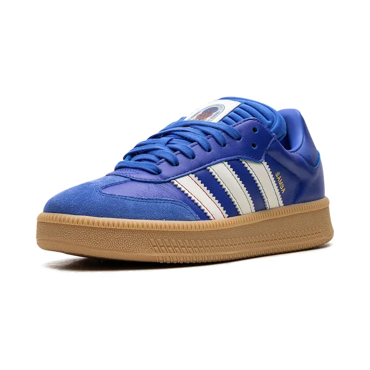 adidas-samba JI0865