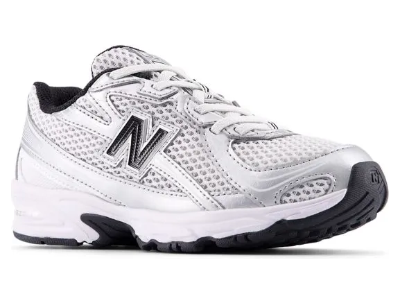 new-balance-740 PZ740NW