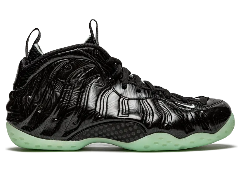nike-air-foamposite CV1766-001